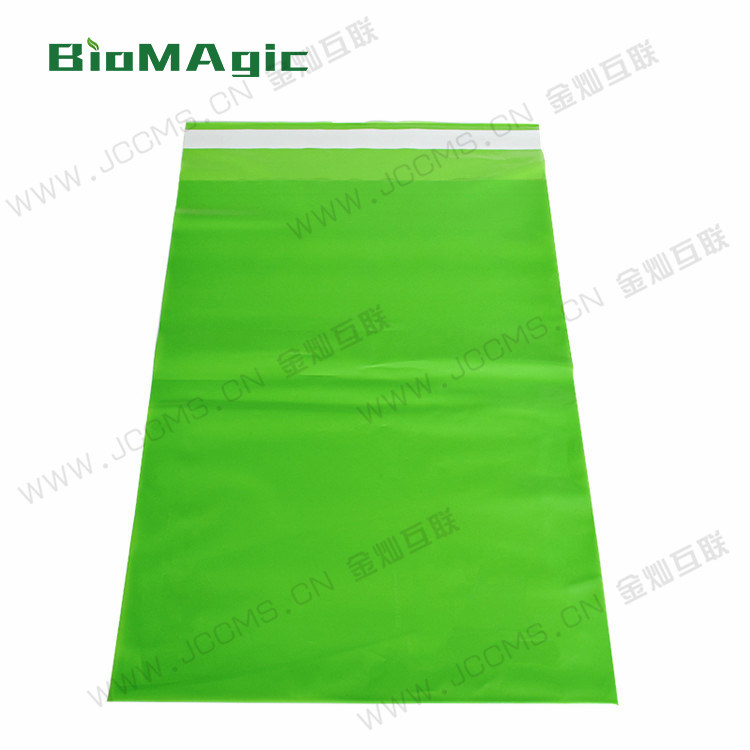 100% Biodegradable Mailing Bag
